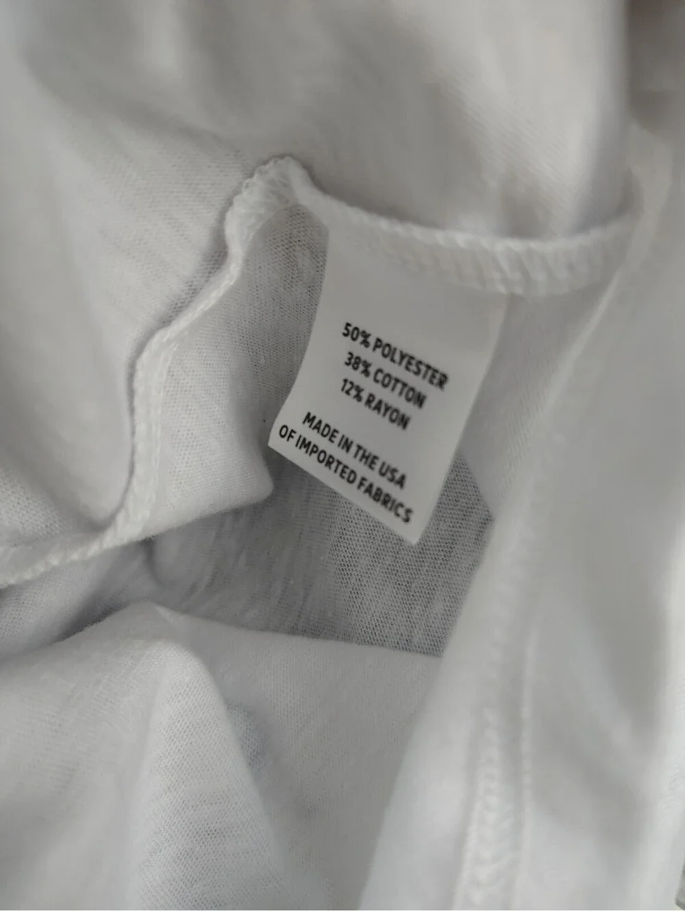 78 & Sunny Raise Them Kind Tank Top